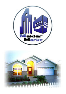 Günstig kaufen & anbieten